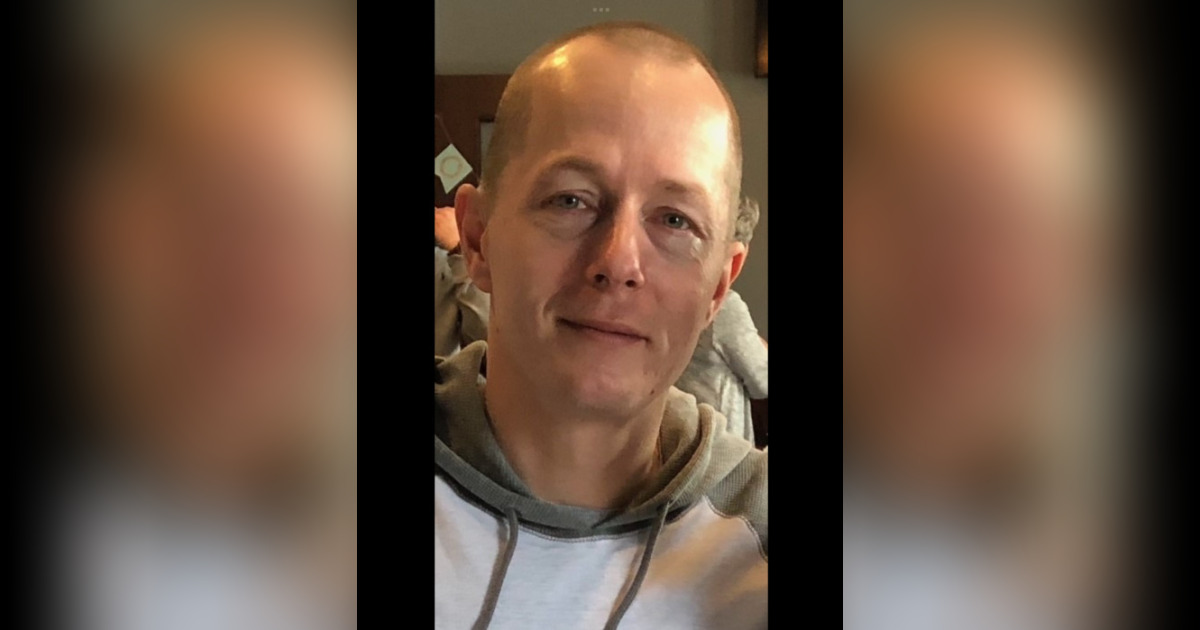 Kevin Whitworth Obituary November 4, 2022 Crestwood, IL