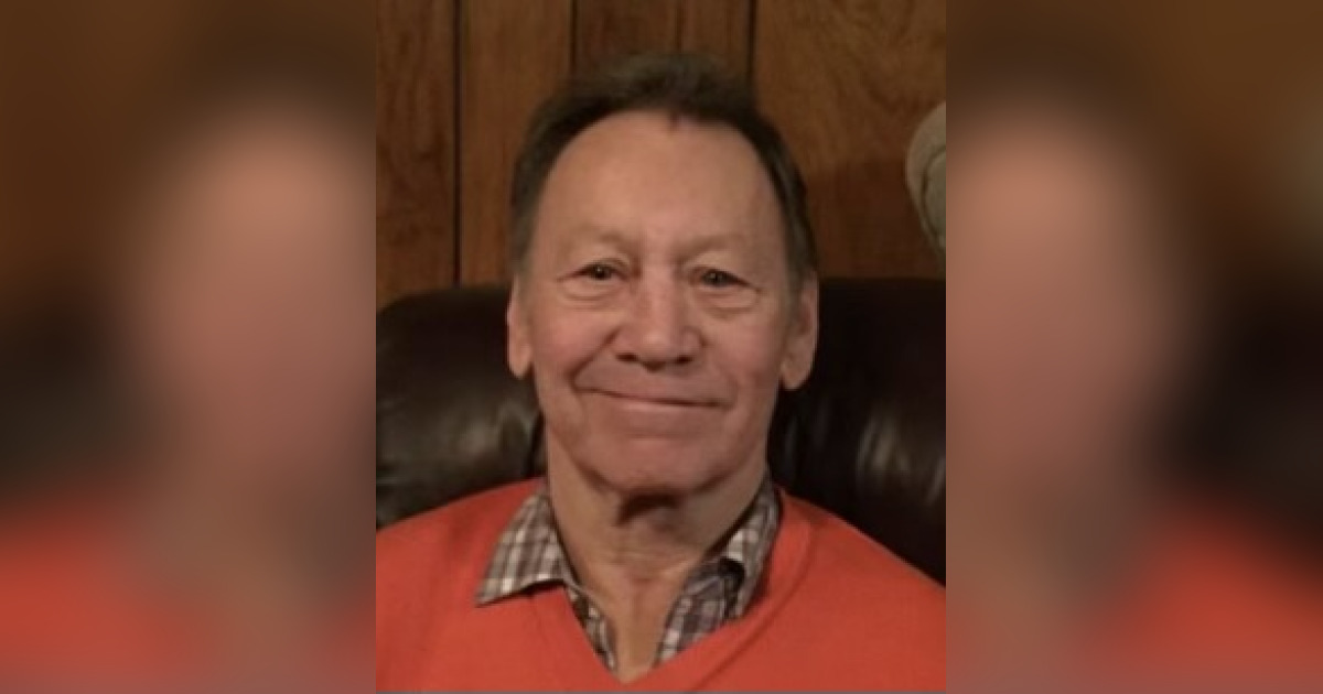 Obituary for Timothy James Matheson BreckenridgeAshcroft Funeral