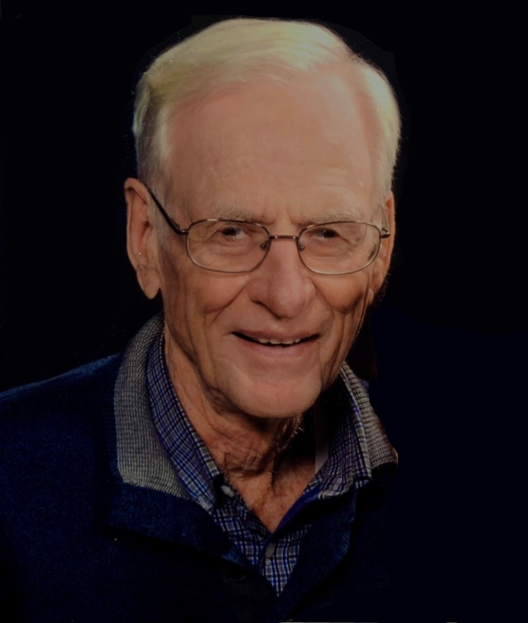 Obituary for Lance Earl McCluskie BreckenridgeAshcroft Funeral Home