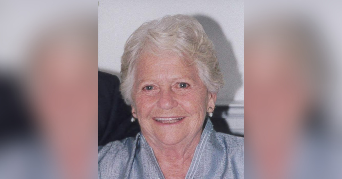 Nancy Cardinali Obituary August 24, 2022 Barberton, OH