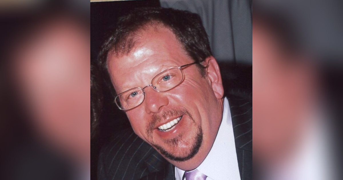 Dennis "Denny" Ferrell