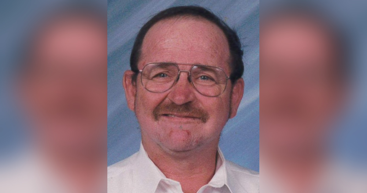 Darrell White Obituary February 11, 2023 Barberton, OH