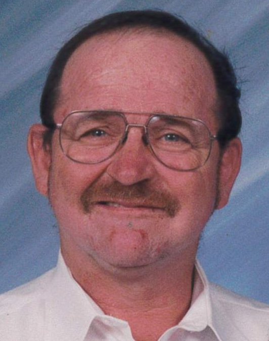 Darrell White Obituary February 11, 2023 Barberton, OH