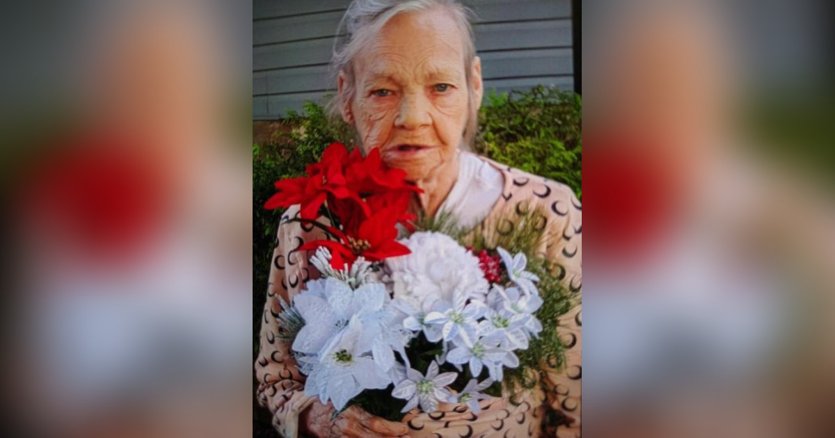 Barbara "Barb" Workman