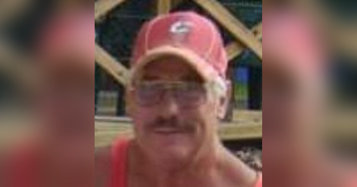 Robert "Bob" Thompson