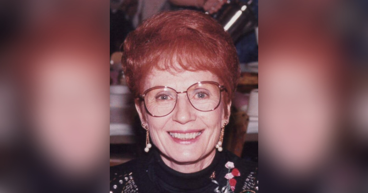 Sally Powell Obituary Sep 2, 2023 Barberton, OH