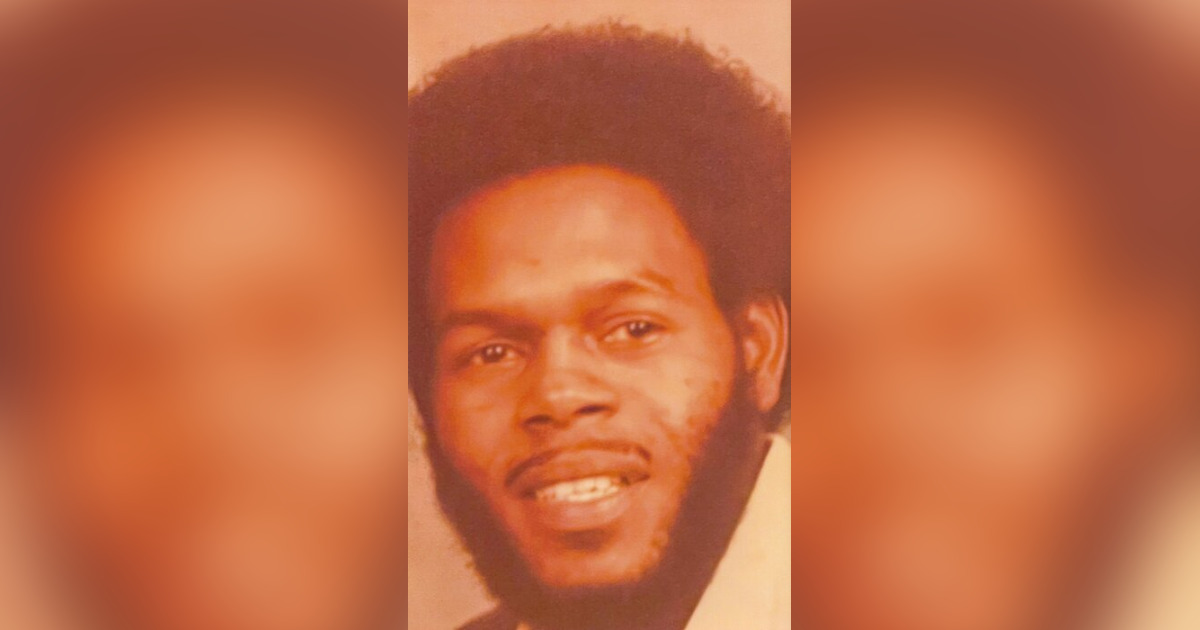 Larry Mason Obituary Sep 23, 2023 Barberton, OH