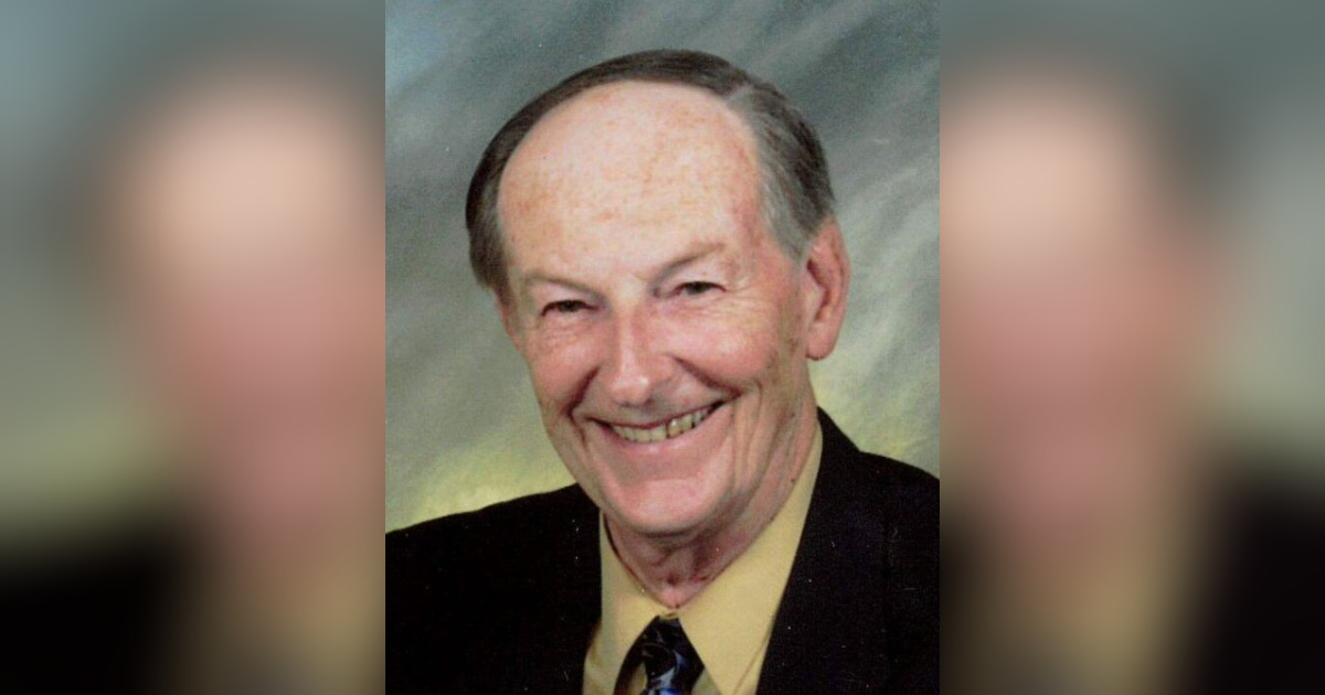 James Donald Murray Obituary Nov 19, 2023 Barberton, OH