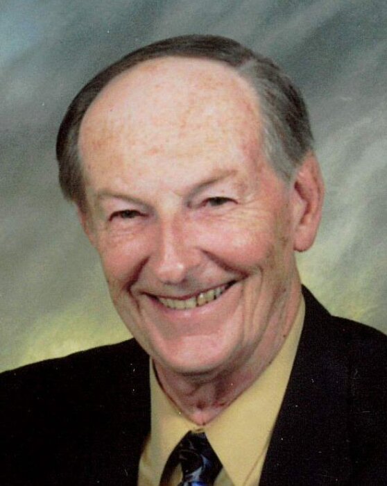 James Donald Murray Obituary Nov 19, 2023 Barberton, OH