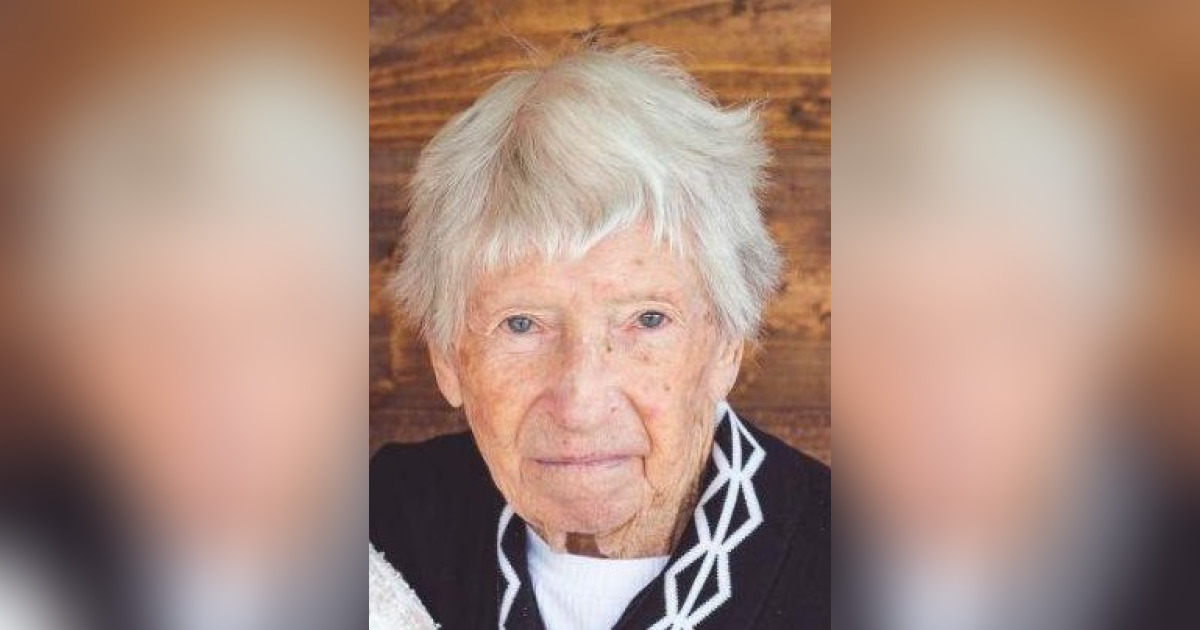 Velma Sisson Obituary Jan 14, 2024 Barberton, OH