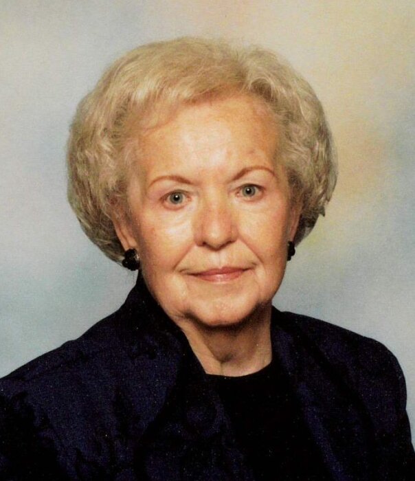 Mary Dobbins Obituary Oct 21, 2020 Barberton, OH