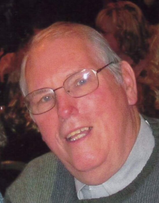 Marvin "Jerry" Painter Obituary February 19, 2021 Barberton, OH