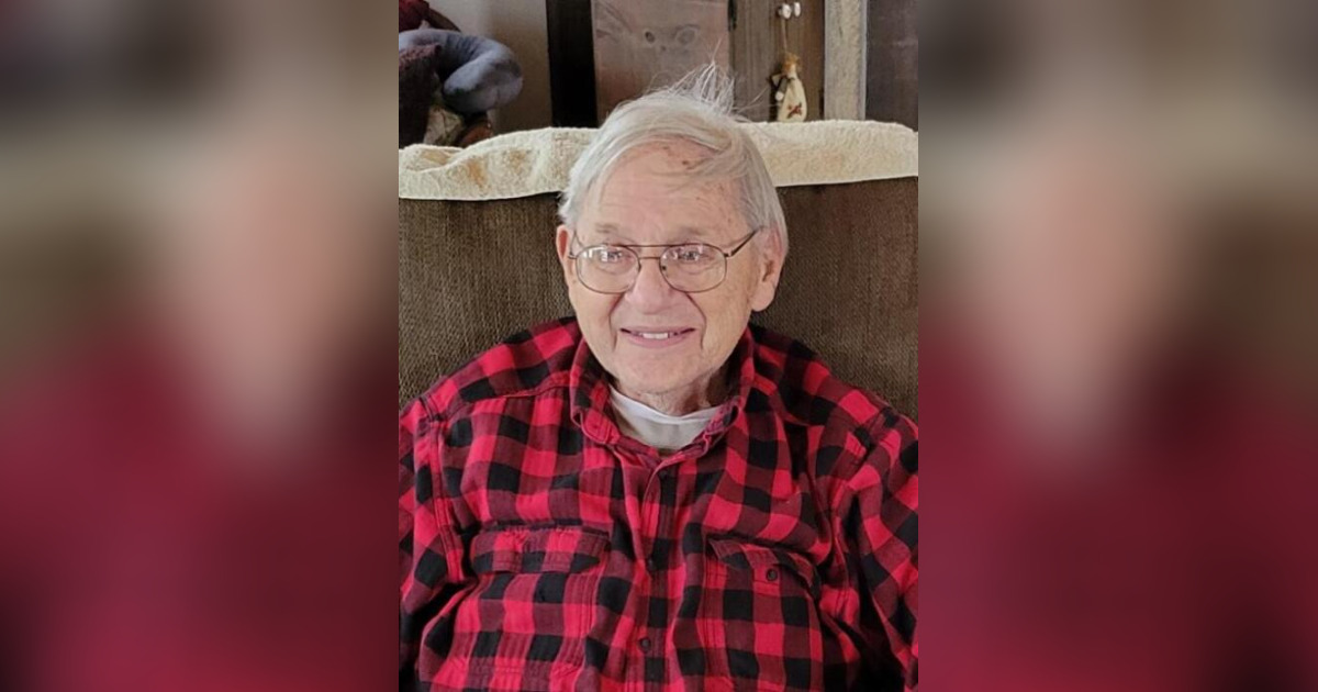 Obituary for Richard Sabol Giberson Funeral Homes