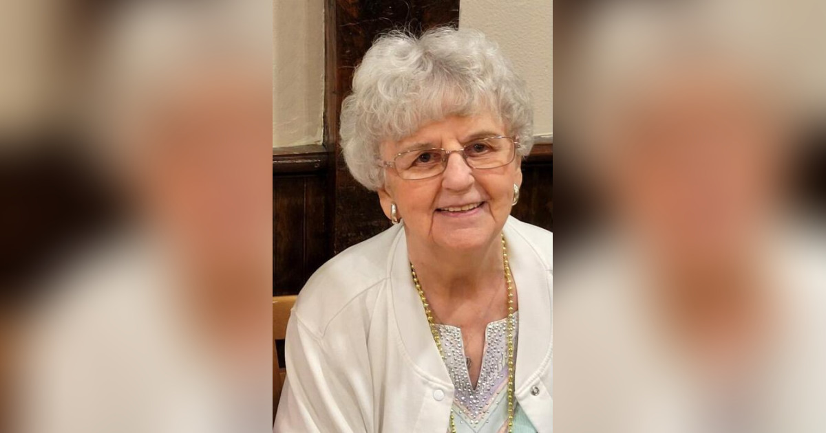 Obituary for Anita Lancaster Giberson Funeral Homes