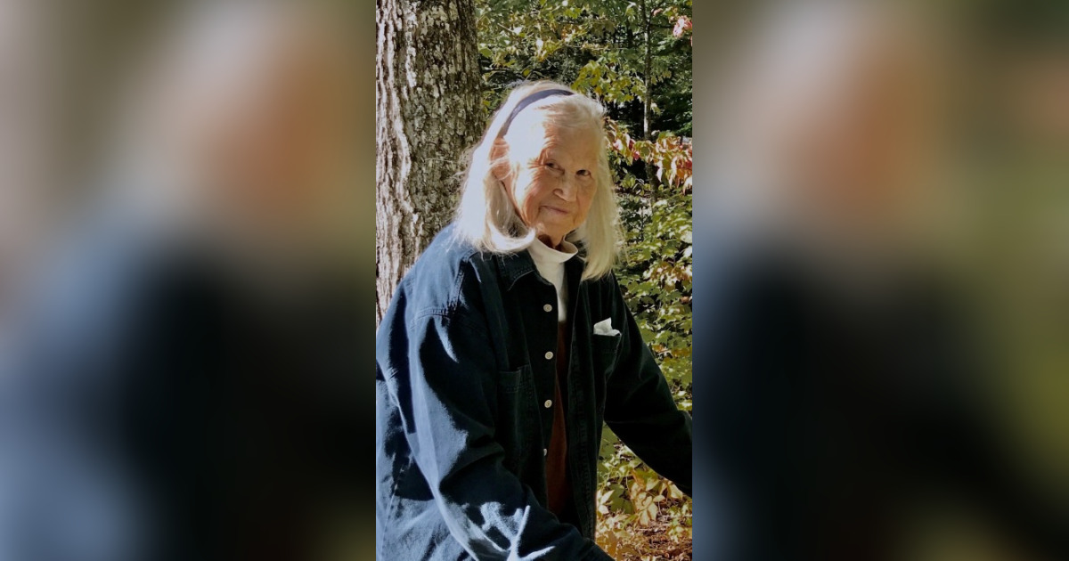 Obituary for Marilyn Higgins Giberson Funeral Homes