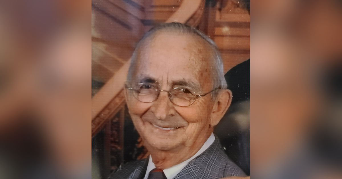 Obituary for Thomas G Delile Giberson Funeral Homes