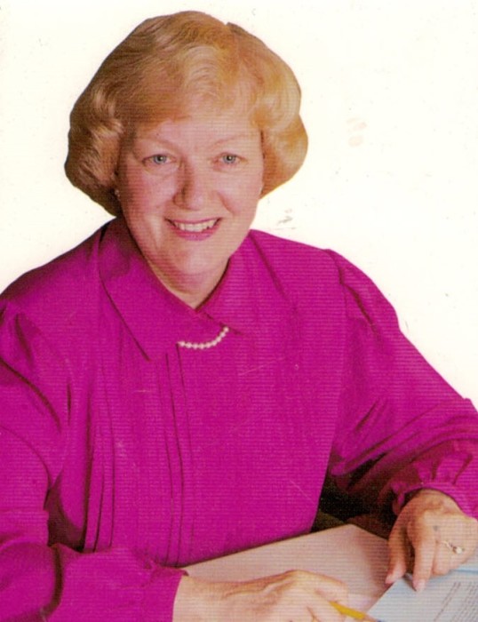 Obituary for Dorothy (Duffy) Hybsch PetitRoan Funeral Home and Still