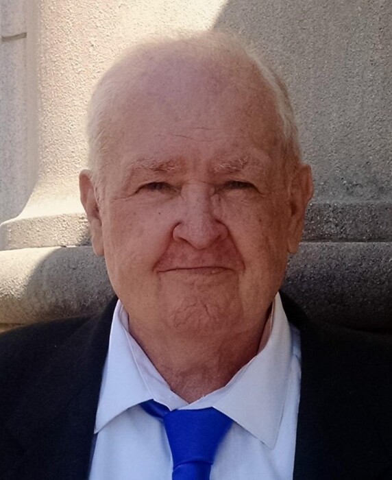 Obituary for Arthur Mobley Parkview Funeral Home & Cremation Service, P.A.