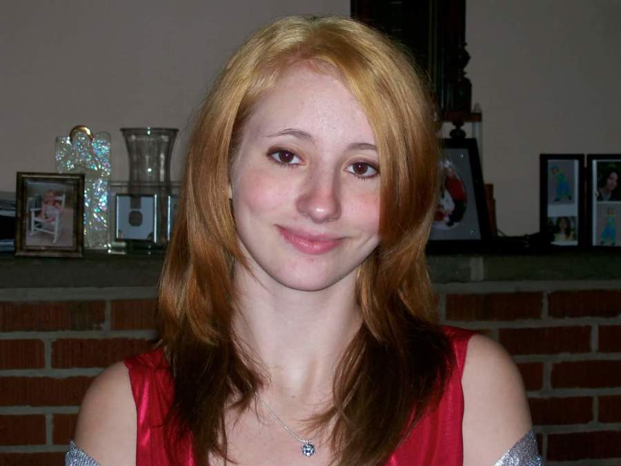 Emily Henderson Obituary May 25, 2018 Baltimore, MD