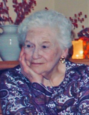 Obituary For Catherine A Goulet Levesque Curtis J Holt S Sons Funeral Directors