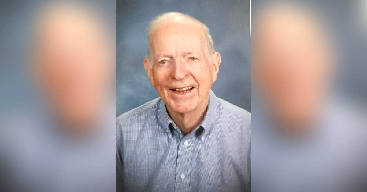 John Gardiner Obituary Oct 30, 2022 Rockville, MD