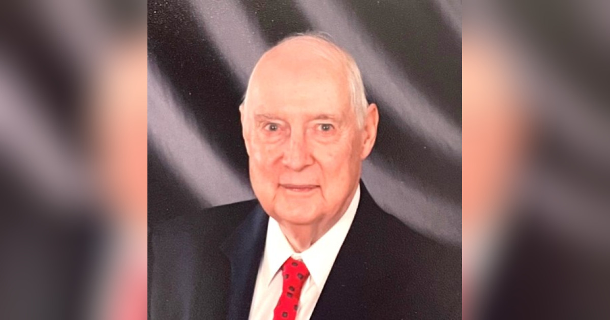 Paul Gillis Obituary November 30, 2022 Rockville, MD