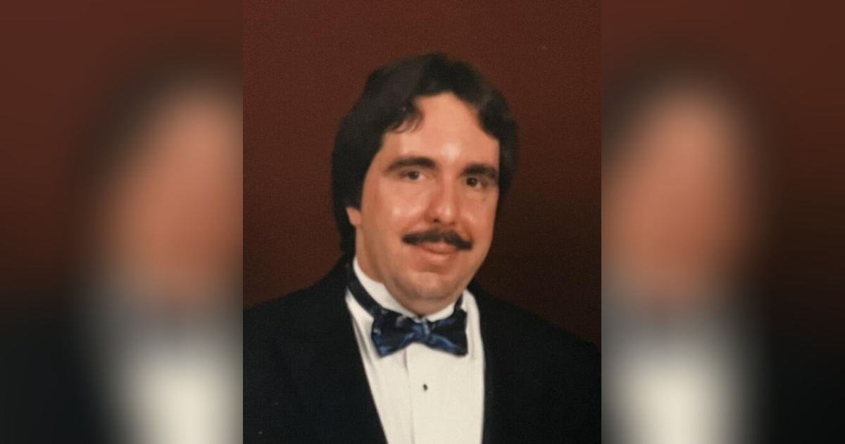 Carl Quinones Obituary Nov 26, 2022 Rockville, MD