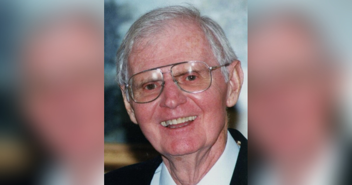 Joseph Norris Obituary September 9, 2023 Cole Funeral Services P.A