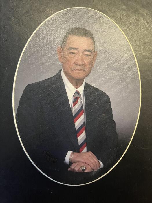 Leonardo DeLeon Obituary November 5, 2023 Rockville, MD