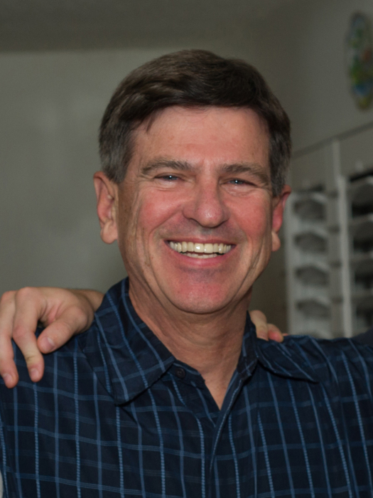 Obituary for Steven Allen Plaisance