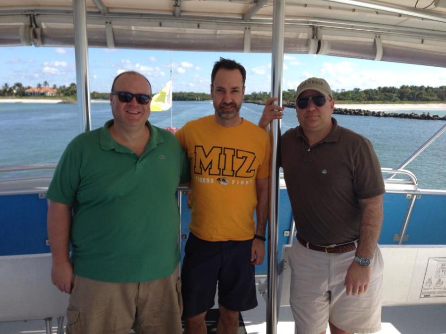 Paul Ehrlich Obituary July 21, 2019 Rockville, MD