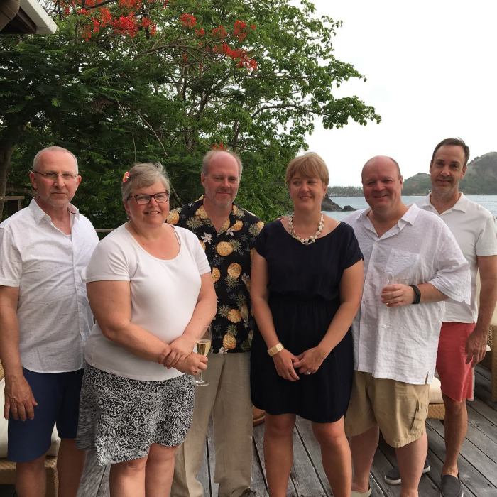 Paul Ehrlich Obituary July 21, 2019 Rockville, MD