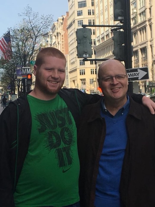 Paul Ehrlich Obituary July 21, 2019 Rockville, MD