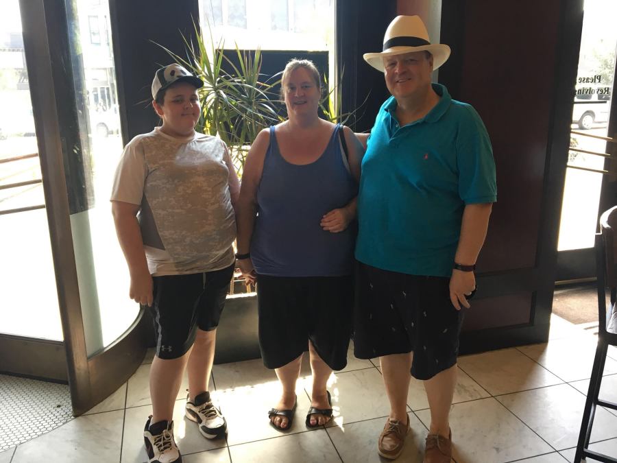 Paul Ehrlich Obituary July 21, 2019 Rockville, MD