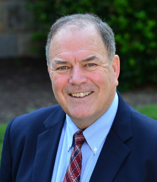 Joseph McPherson Obituary Sep 26, 2019 Rockville, MD