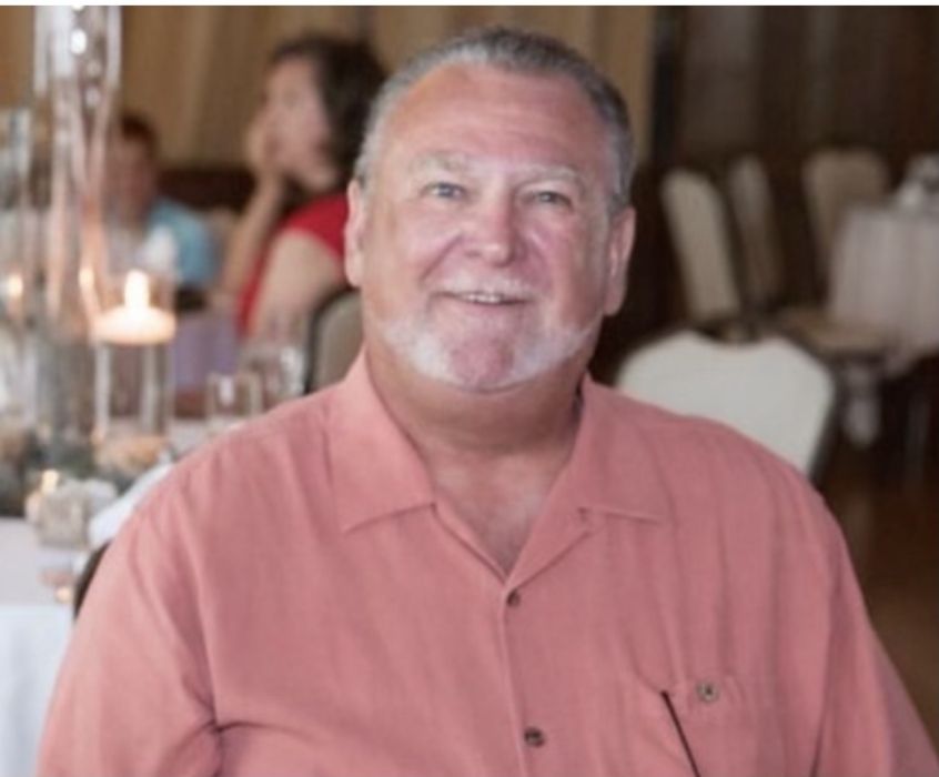 Obituary for James Kovalcik Borkoski Funeral Homes