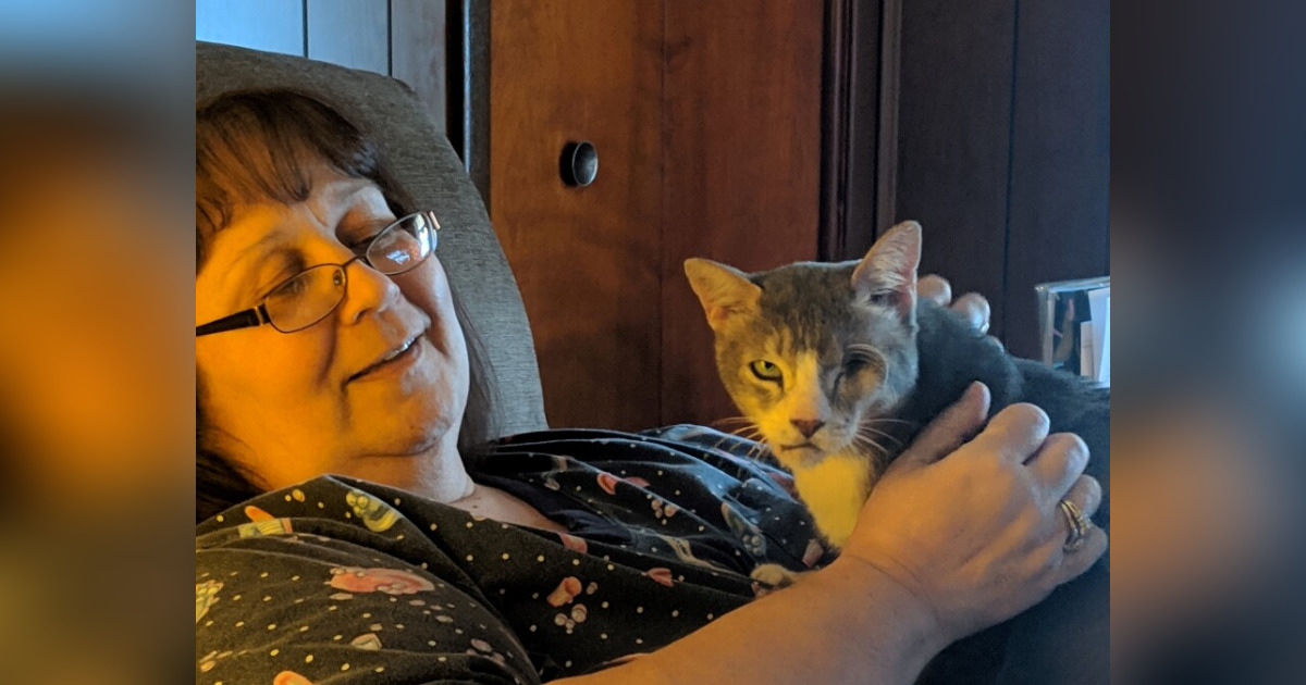 Mary Dudzik Obituary Aug 18, 2022 Tiltonsville, OH