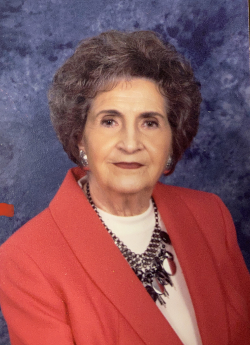 Dorothy Vargo Obituary Aug 21, 2022 Tiltonsville, OH