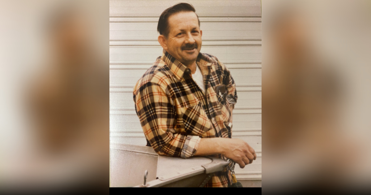 Dewayne Davis Obituary September 20, 2022 Borkoski Funeral Homes