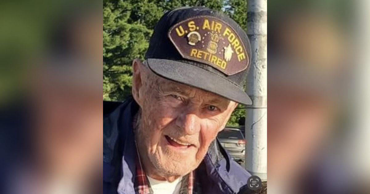 Thomas Bell Obituary Oct 20, 2022 Tiltonsville, OH