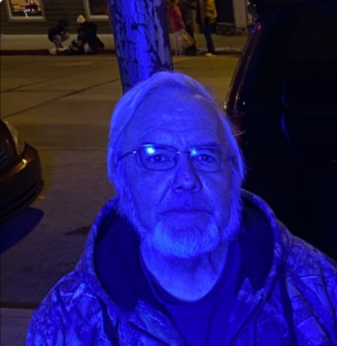 Dwane Trigg Obituary Jan 17, 2024 Tiltonsville, OH