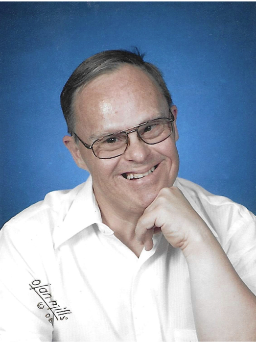 Obituary for Terry Heater Borkoski Funeral Homes