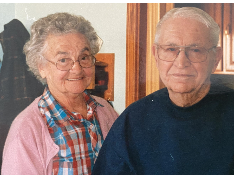 Obituary for Margaret Hutaki Borkoski Funeral Homes