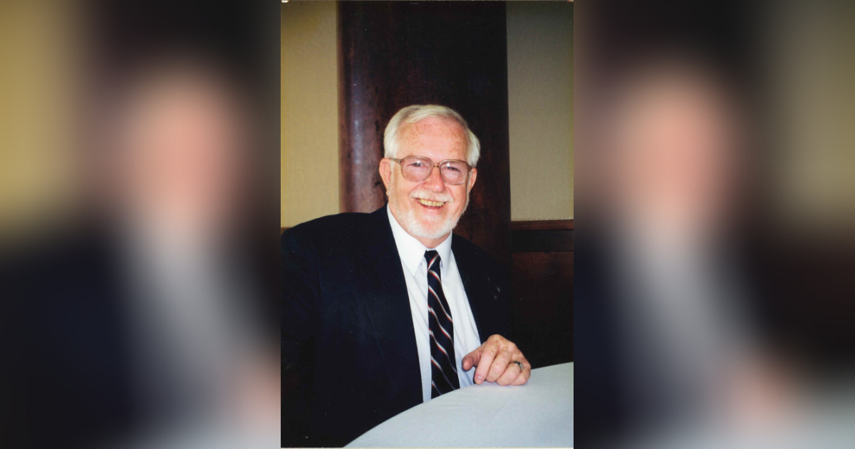 James Hatton Obituary August 23, 2022 Boulder City Family Mortuary Boulder City, NV