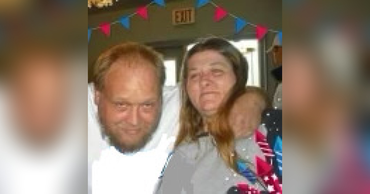 Tammy Botkins Obituary Jul 27, 2022 Indianapolis, IN