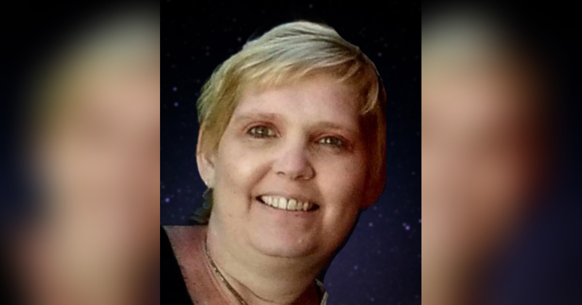 Ethlyn Lansdowne Obituary Oct 4, 2023 Indianapolis, IN