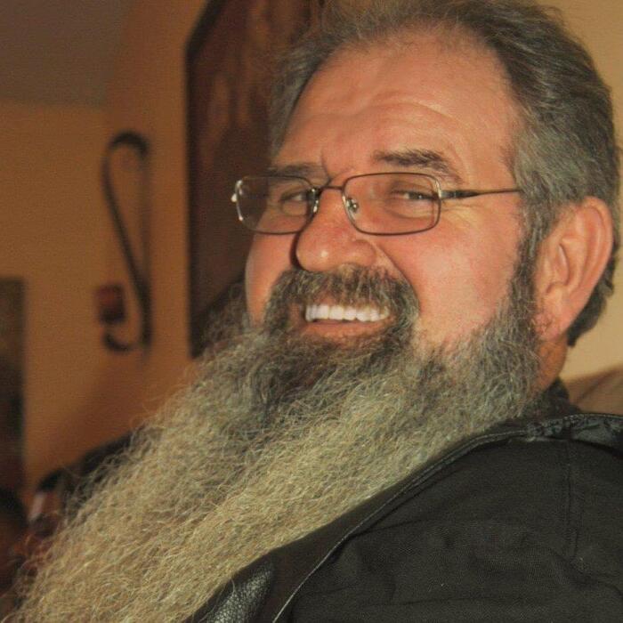 Calvin Willis Obituary December 11, 2020 Fountain Square Cremation