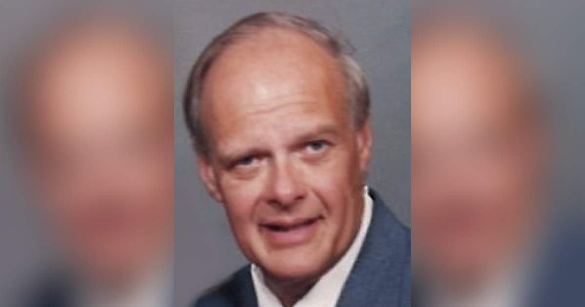 Arthur Berg Obituary Sep 20, 2022 Dalton, OH