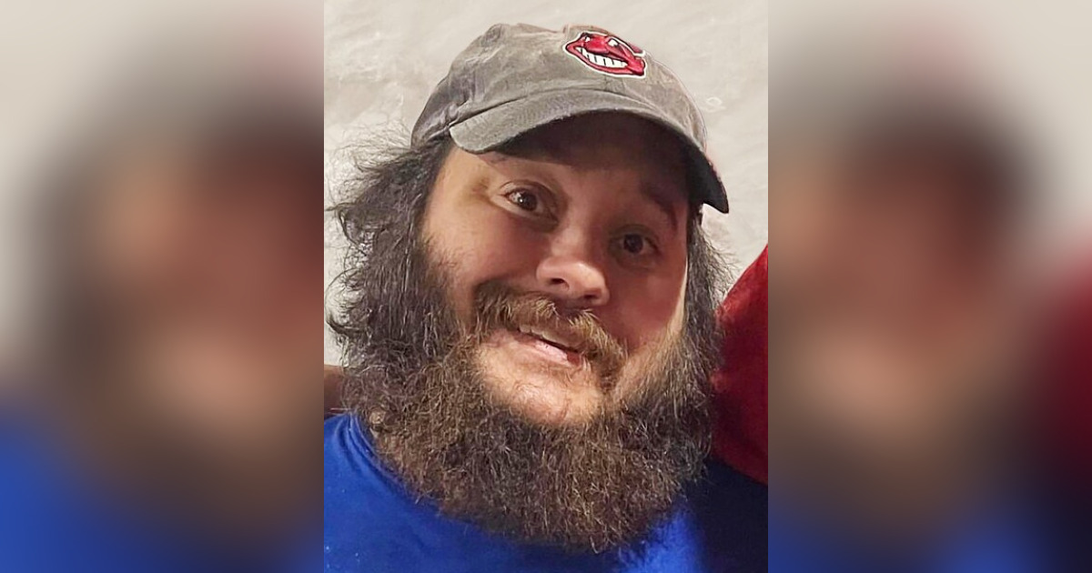 Kevin Clark Obituary Nov 13, 2022 Doylestown, OH