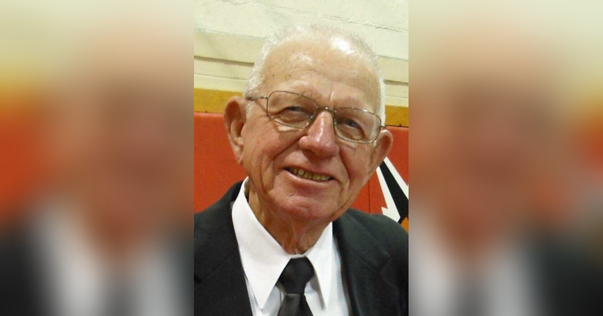 Jack Downs Obituary December 7, 2022 Doylestown, OH